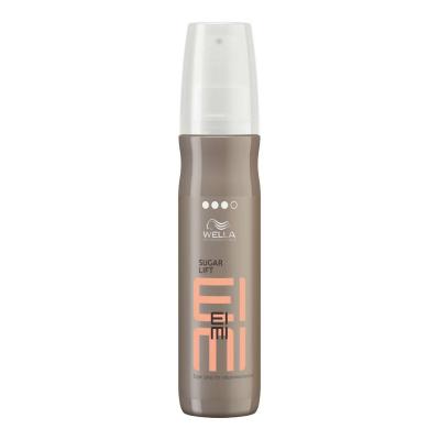 Wella Professionals EIMI Sugar Lift Spray Volume 150ml