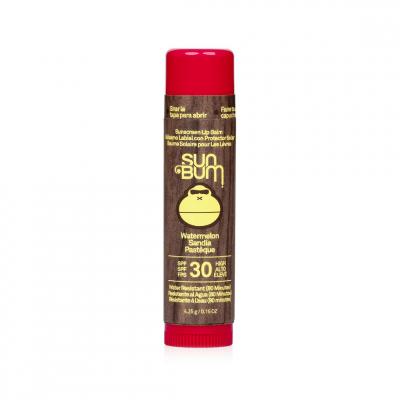 Sun Bum Original SPF30 Lip Balm 4.25g (Various Options) - Past&egrave;que