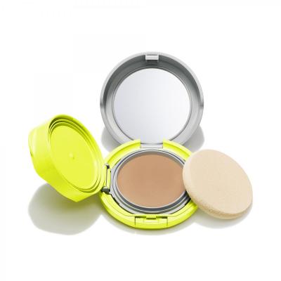 SUN CARE SPORT BB COMPACT SPF50+ #very dark