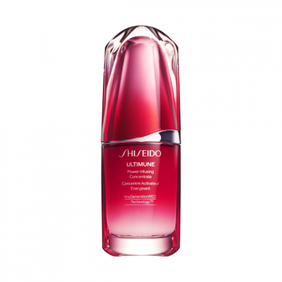 Shiseido Ultimune Concentre 50ml