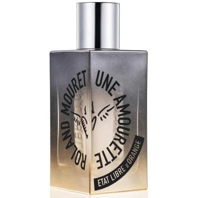 Etat Libre D'Orange Une Amourette Roland Mouret Eau de Parfum