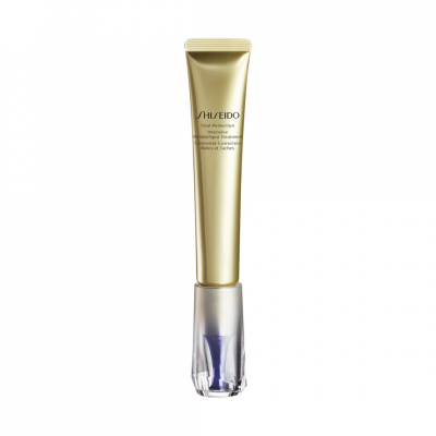 Shiseido Vital Perfection Intensive WrinkleSpot Treatment 20ml