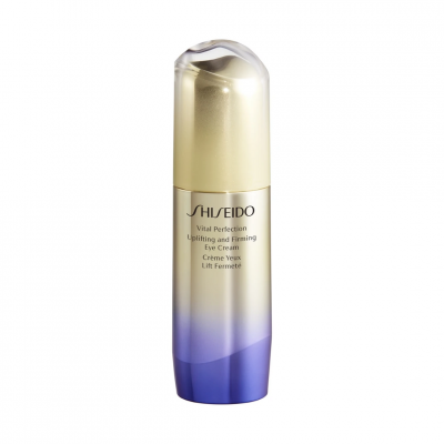 VITAL PERFECTION Cr&egrave;me Yeux Lift Fermet&eacute;