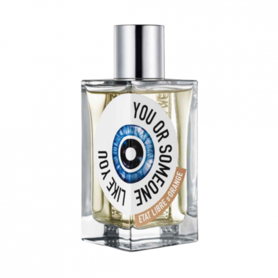 Etat Libre d'Orange You or Someone Like You Eau de Parfum Spray 100ml