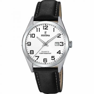 Montre Homme Festina F20446/1