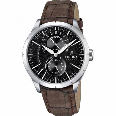 Montre Festina Dateur F16573-4 -&hellip; 