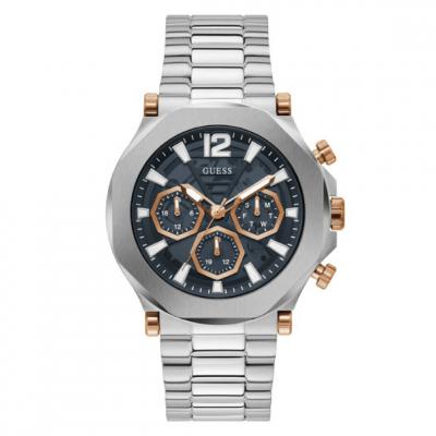 Montre Homme Guess Edge GW0539G1