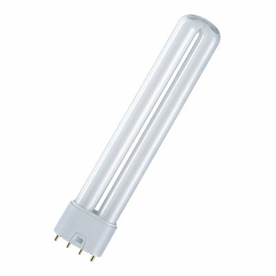 2G11 18W/830 Ampoule fluo-compacte Dulux L