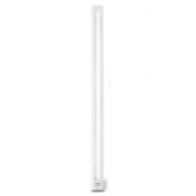 2G11 24W/840 Ampoule fluo-compacte Dulux L