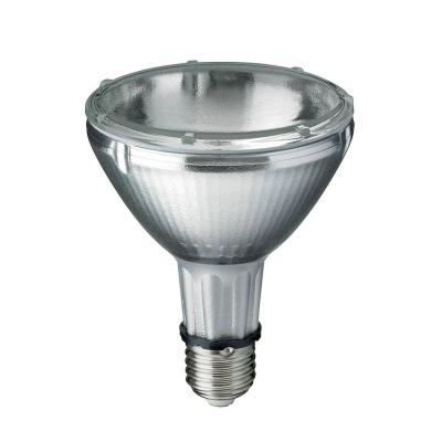 Amp. &agrave; d&eacute;charge Mastercolor PAR30 E27 70W/930, 40&deg;