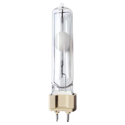 Ampoule Master Colour Cdm-T G12 150 Watts Cc 830 Forme T19