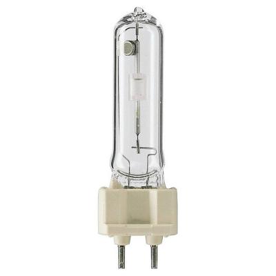 Ampoule &agrave; d&eacute;charge G12 35W 830 Mastercolor CDM-T