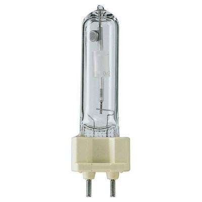 Ampoule &agrave; d&eacute;charge G12 70W 830 Mastercolor CDM-T