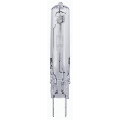Philips CDM-TC 70W 942 ELITE PLUS MASTERColour CDM-TC Elite