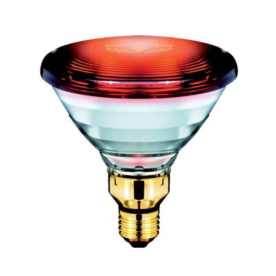Ampoule &agrave; r&eacute;flecteur infrarouge PAR38 E27 150&nbsp;W