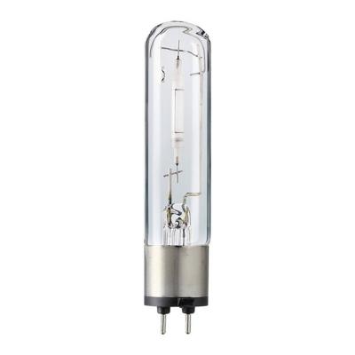 Philips pg12-1 master sdw-t 50w 825 2500k sodium blanche