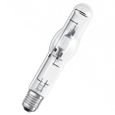Ampoule halog&eacute;nures m&eacute;talliques HQI BT E40 400&nbsp;W