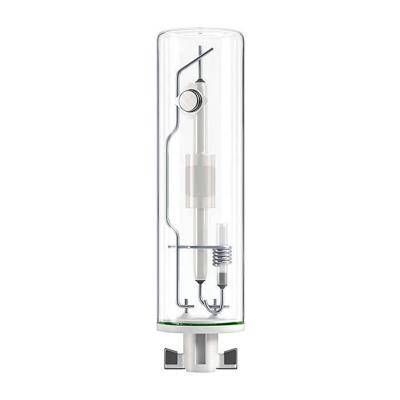 Philips PGJ5 MasterColour CDM-Tm mini 35w 3000K /930 C&eacute;ramique