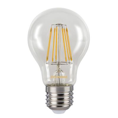 Ampoule LED Toledo Retro - E27 - 7W - 2700K - Non dimmable