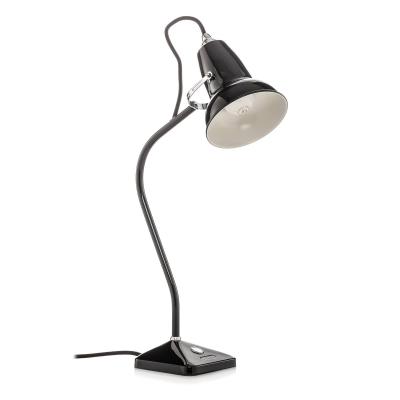 Anglepoise Mini lampe de table Original 1227&trade;  - jet noir