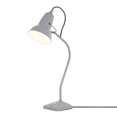 Anglepoise Mini lampe de table Original 1227&trade;  - gris pigeon