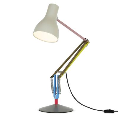 Anglepoise Type 75 Paul Smith Edition Lampe de bureau, Edition One