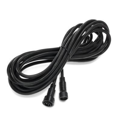 Rallonge de pompe solaire de bassin Esotec 101736