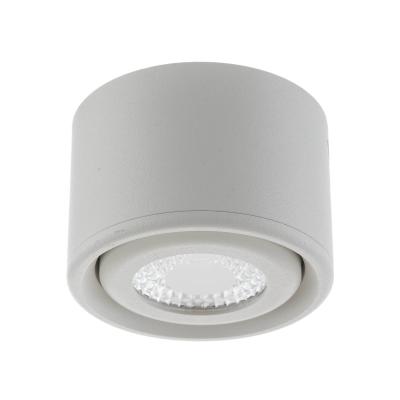 FABAS LUCE Anzio Plafonniers &agrave; LED, 3430-71-102