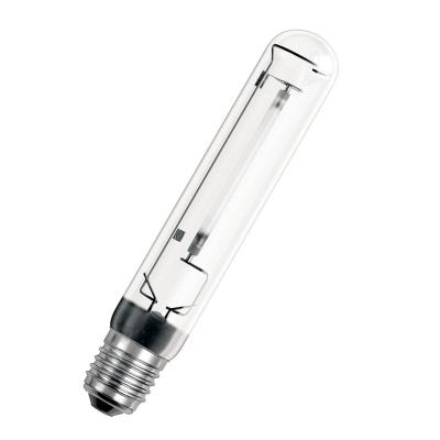 E40 150&nbsp;W Vialox NAV-T Super 4Y vapeur de sodium