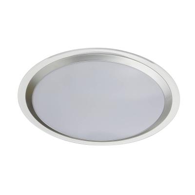 EGLO connect Competa-C plafonnier LED
