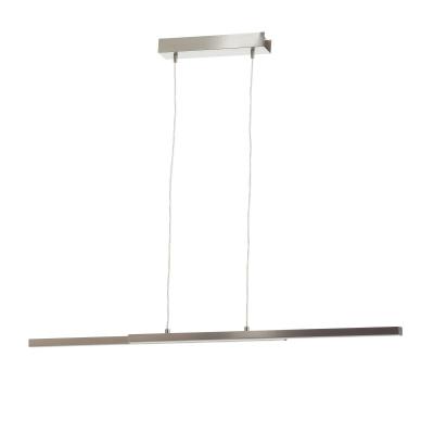 Eglo Connect Fraioli-C Suspension Led, Droite