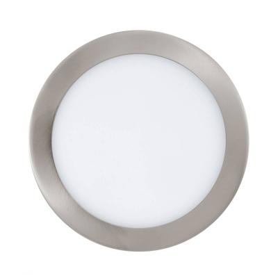 EGLO connect Fueva-C lampe encastrable LED 22,5&nbsp;cm