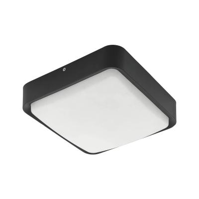Eglo Connect Piove-C Applique D'ext&eacute;rieur Led