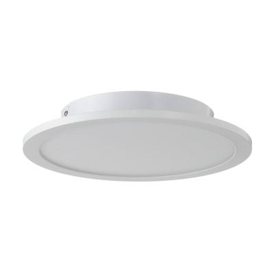 EGLO connect Sarsina-C plafonnier LED, 30&nbsp;cm
