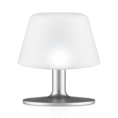 Eva Solo - SunLight Solar Cell Lamp (571337)