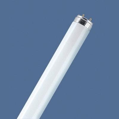Osram T8 Lumilux 36W - 865 Lumi&egrave;re du Jour | 120cm