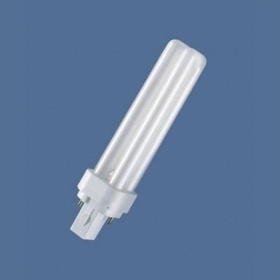 G24d 26W/830 Ampoule fluo-compacte Dulux D