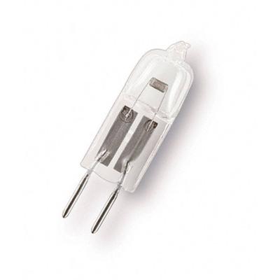 G4 20W Ampoule pour four Halostar