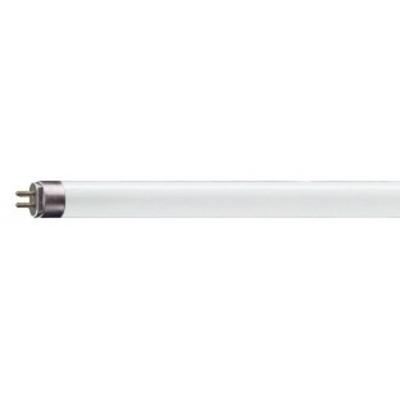 Philips MASTER Super 80 T5 Short 8W - 827 Blanc Tr&egrave;s Chaud | 29cm