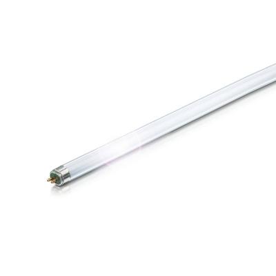 Philips MASTER TL5 HE 14W - 830 Blanc Chaud | 55cm