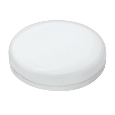 LED GX53 Megaman MM27982 5 W = 28 W blanc chaud (&Oslash; x L) 75 mm x 24 mm