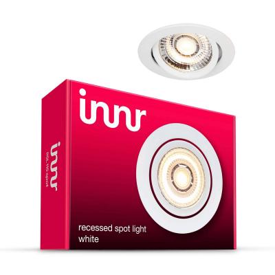 Innr Lighting Innr spot encastrable LED RSL 115 pour extension