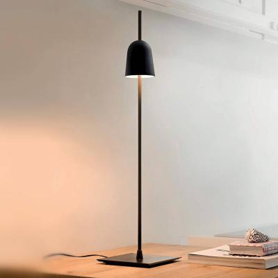 Luceplan - Lampe de table Ascent, noir