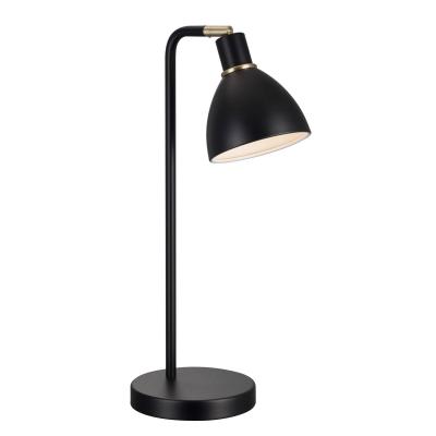 Nordlux Lampe de bureau Ray