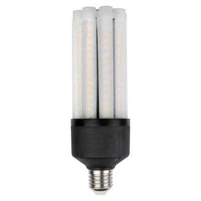 LED E27 MM60824 35 W = 180 W blanc neutre (&Oslash; x L) 63 mm x 188 mm