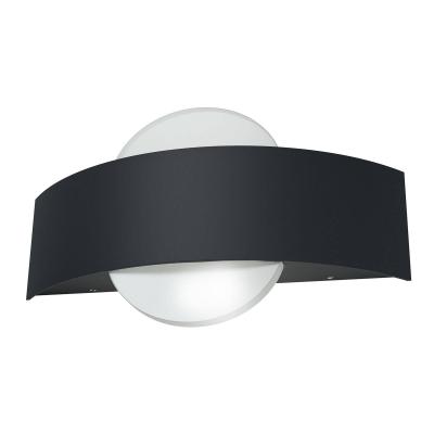LEDVANCE Endura Style Shield Round applique