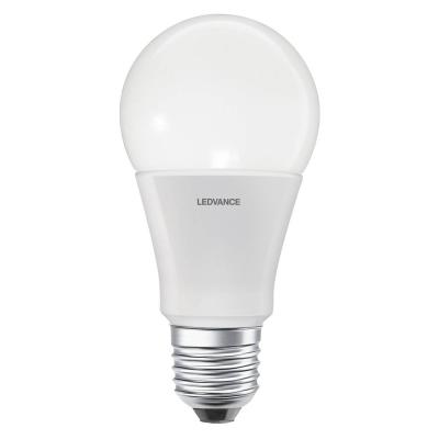 LEDVANCE SMART+ WiFi E27 9W Classic 2&nbsp;700K