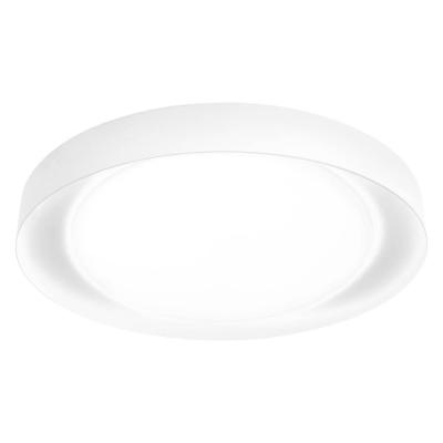 Smart+ Wifi Orbis Ceiling Eye Variation De Blancs 490mm Blanc