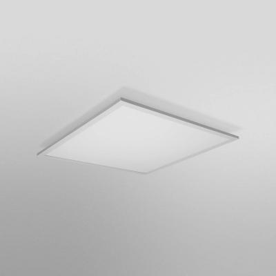 LEDVANCE SMART+ WiFi Planon Plus, CCT, 60 x 60 cm