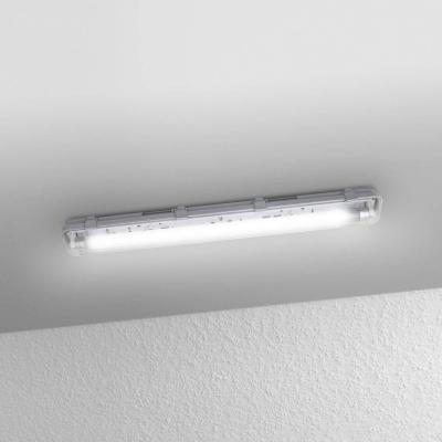 LEDVANCE Submarine lampe pour pi&egrave;ce humide 60 cm